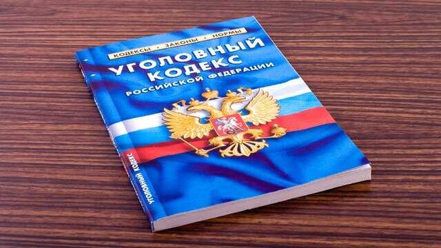 Дума вернула авторам проект Немцова и Гайдара об исключении из УК смертной казни