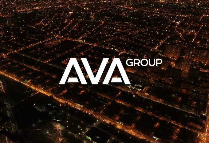 AVA Group мухлюет с гостиницей в Сочи